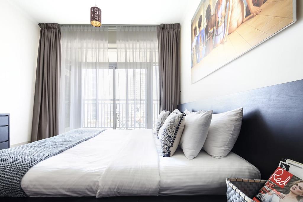 Frank Porter - Burj Views - thumb 6