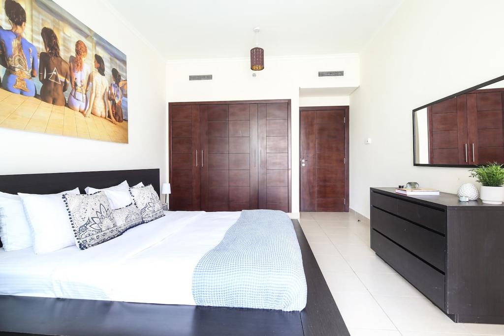 Frank Porter - Burj Views - thumb 7