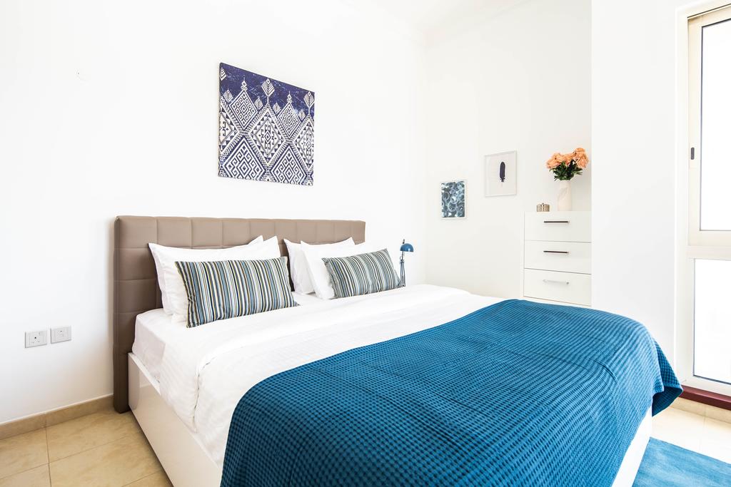 Frank Porter - Canal Residence - thumb 7