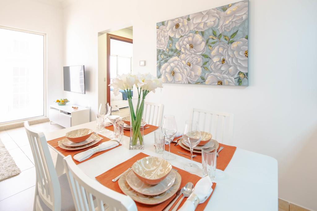 Frank Porter - Canal Residence - thumb 6