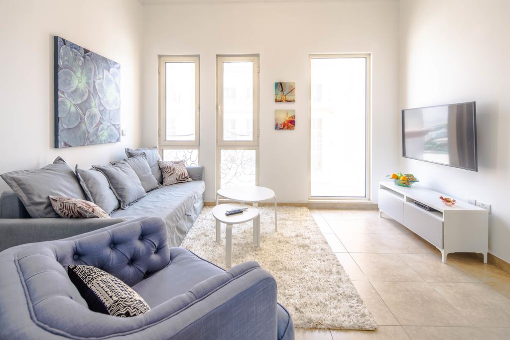 Frank Porter - Canal Residence - thumb 0