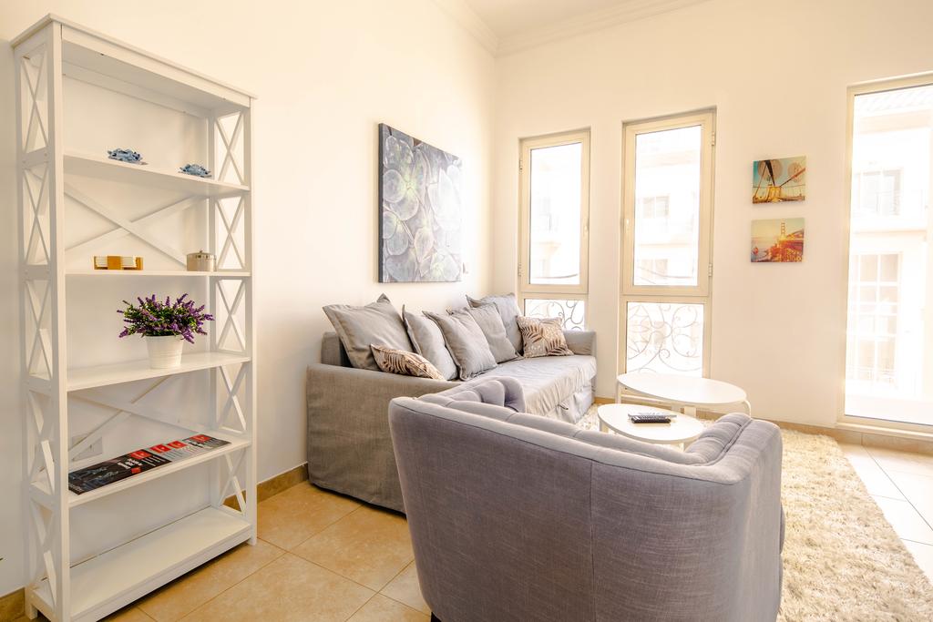 Frank Porter - Canal Residence - thumb 1