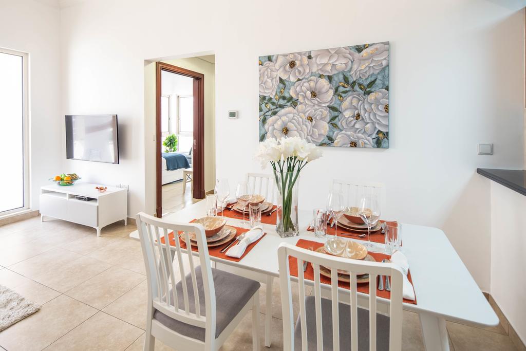 Frank Porter - Canal Residence - thumb 5