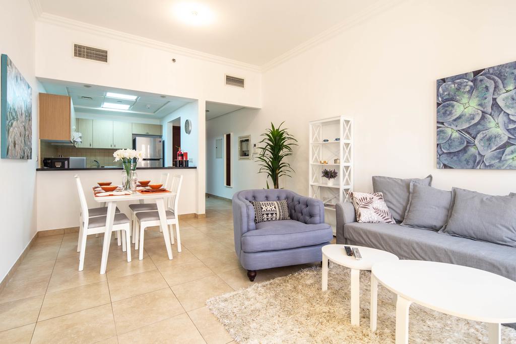 Frank Porter - Canal Residence - thumb 4