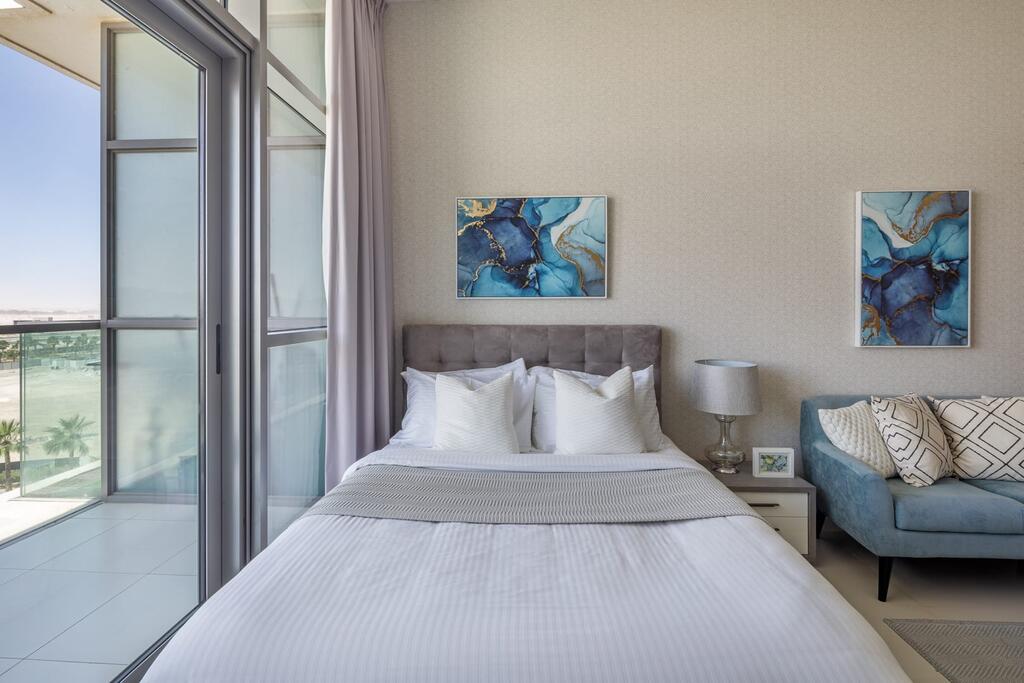 Frank Porter - DAMAC Hills Jasmine - thumb 4