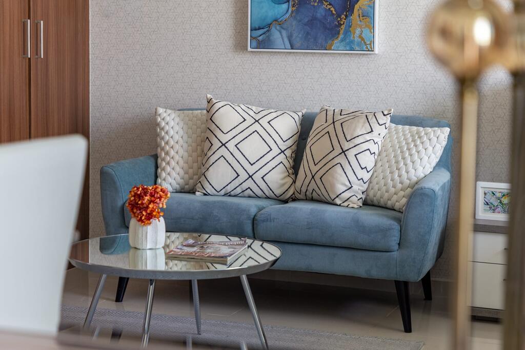 Frank Porter - DAMAC Hills Jasmine - thumb 3