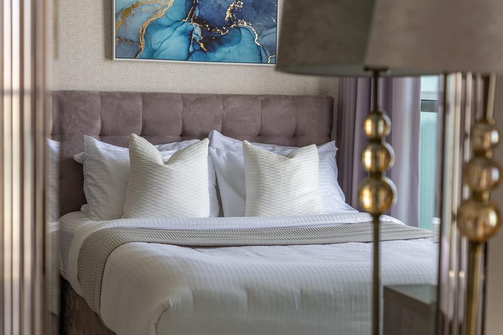 Frank Porter - DAMAC Hills Jasmine - thumb 6