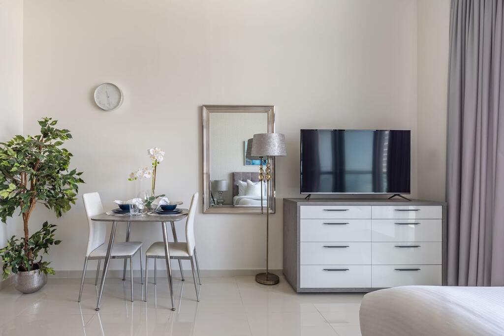 Frank Porter - DAMAC Hills Jasmine - thumb 7