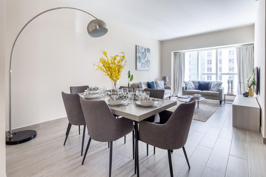 Frank Porter - Elite Residence - thumb 6