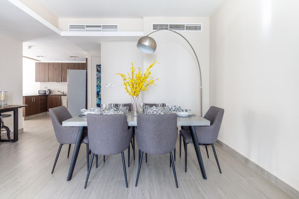 Frank Porter - Elite Residence - thumb 7