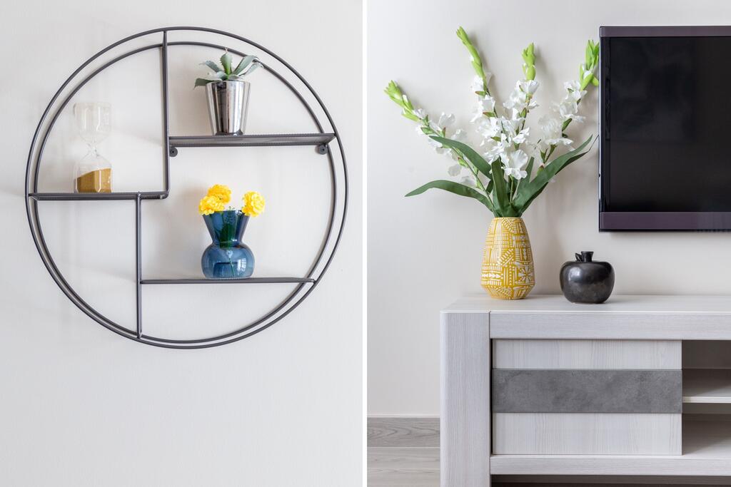 Frank Porter - Elite Residence - thumb 4