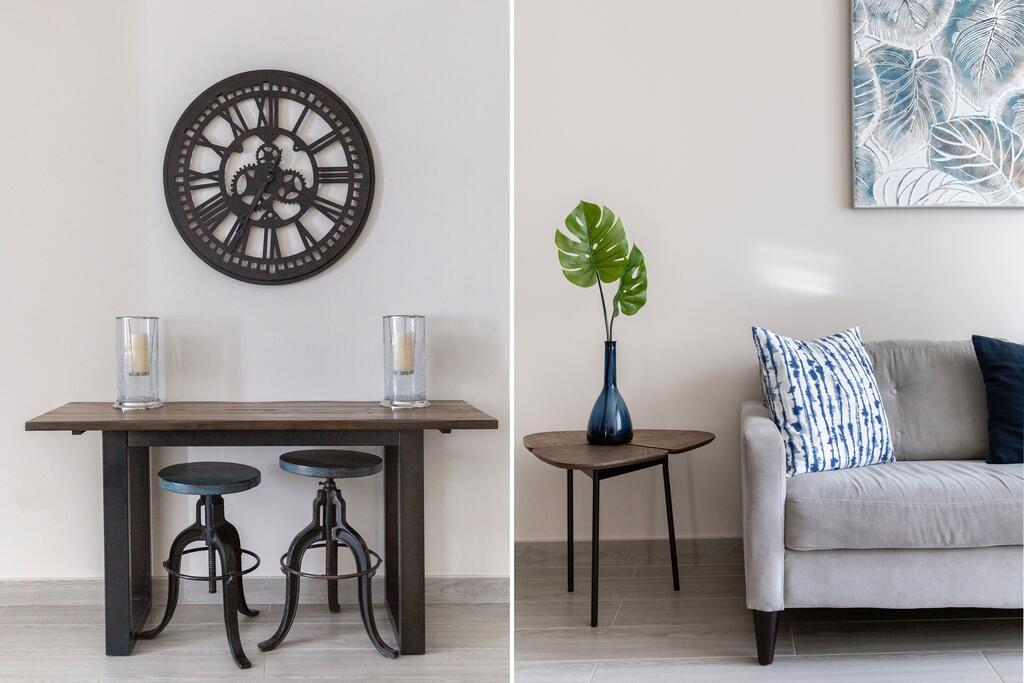 Frank Porter - Elite Residence - thumb 1