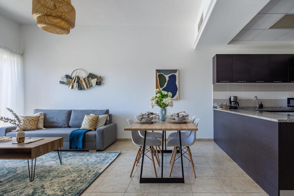 Frank Porter - Imperial Residence - thumb 6