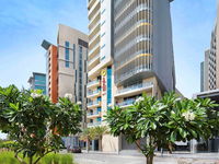 Book Abu Dhabi Hotels, Accommodation Abudhabi Accommodation Abudhabi