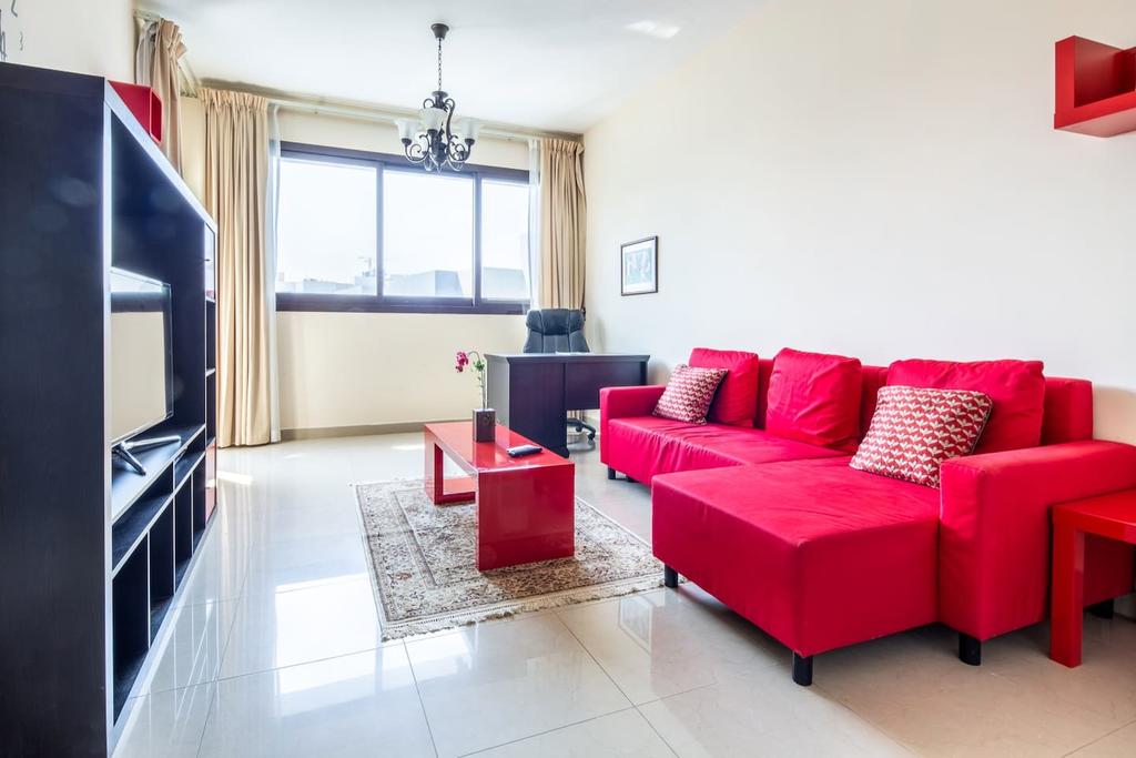 Frank Porter - La Riviera - thumb 1