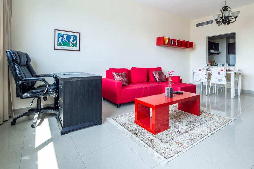 Frank Porter - La Riviera - thumb 4