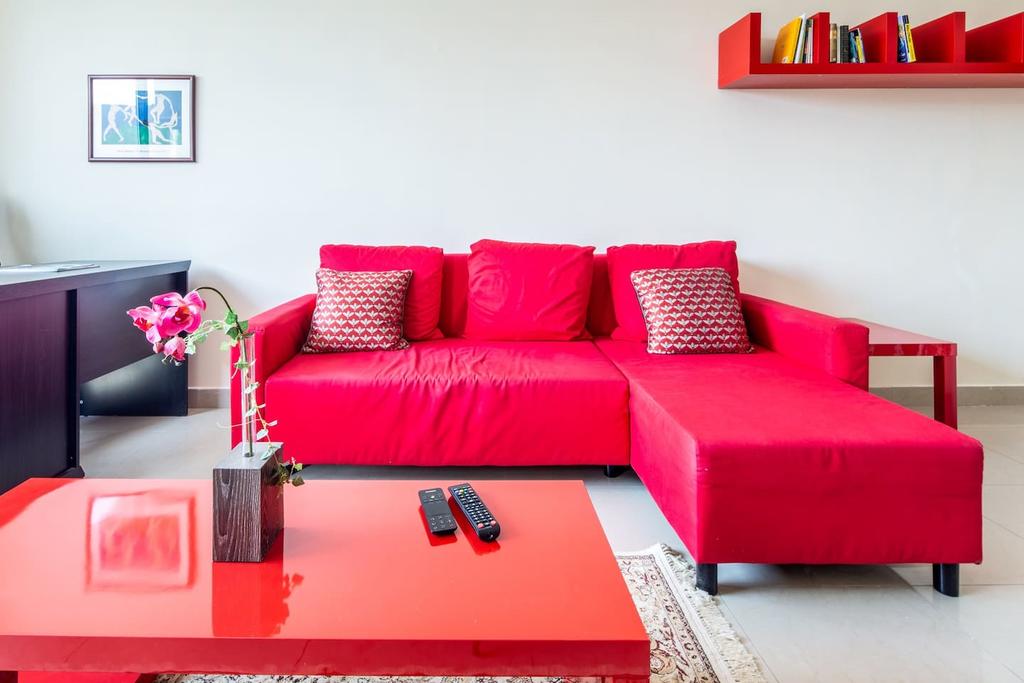 Frank Porter - La Riviera - thumb 2