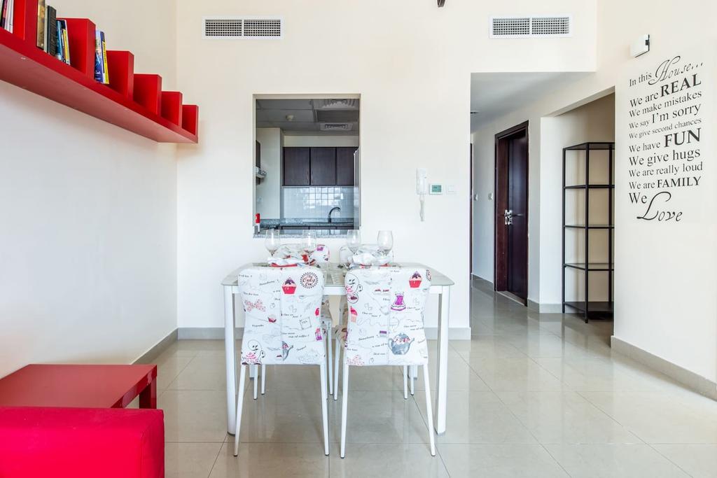 Frank Porter - La Riviera - thumb 6