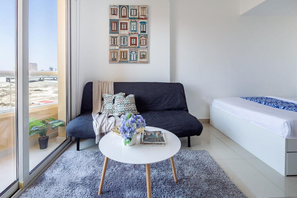 Frank Porter - Lakeside - thumb 4