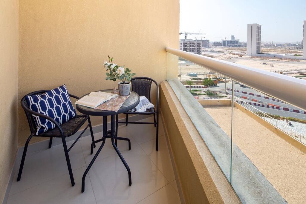 Frank Porter - Lakeside - thumb 2