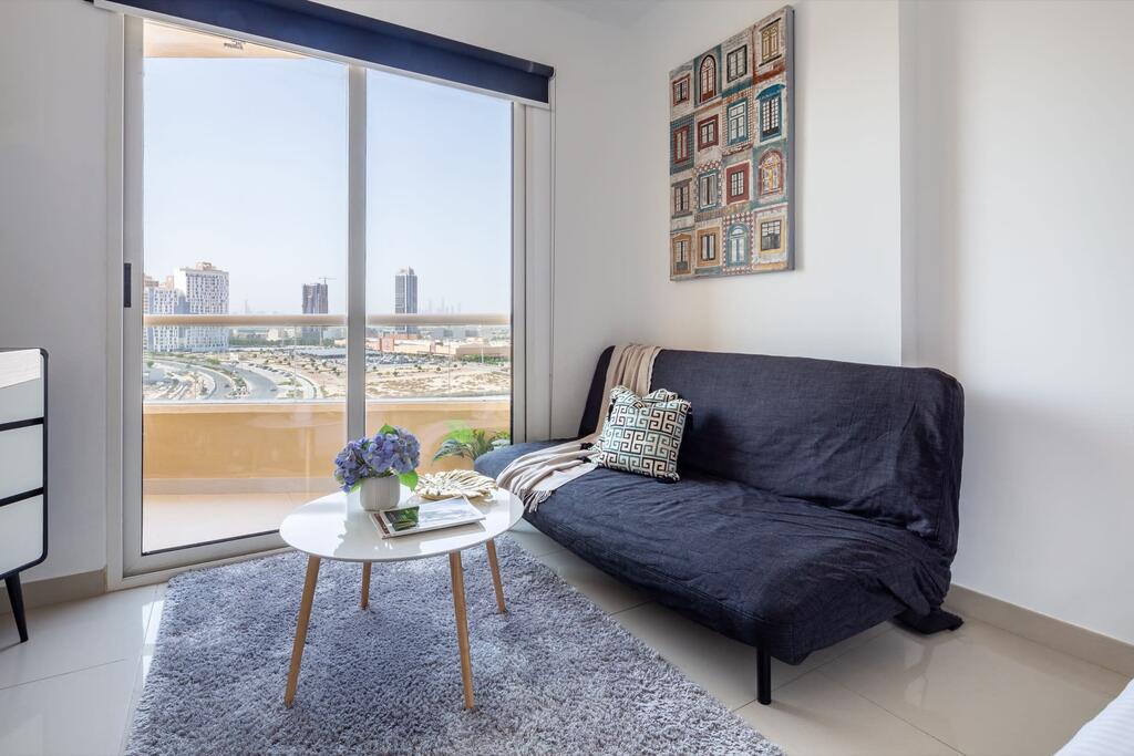 Frank Porter - Lakeside - thumb 0