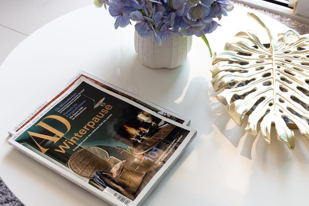 Frank Porter - Lakeside - thumb 6