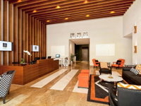 Adagio Premium Dubai Al Barsha Accommodation Abudhabi