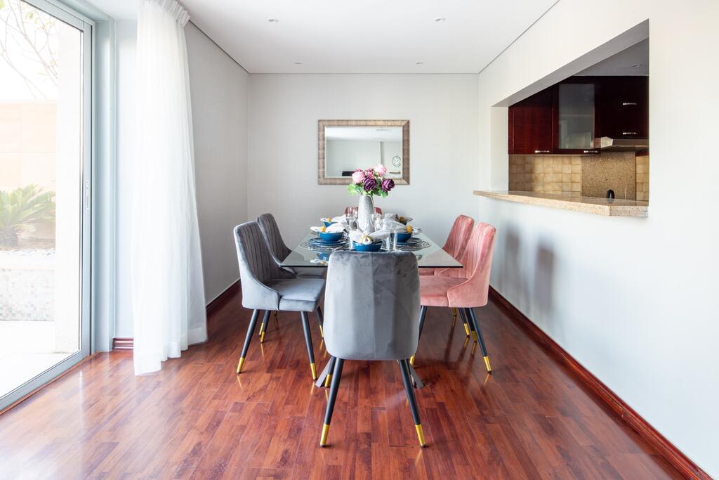 Frank Porter - Marina Tower - thumb 3