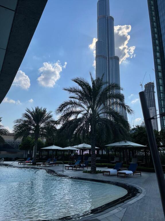 Address Boulevard - thumb 3