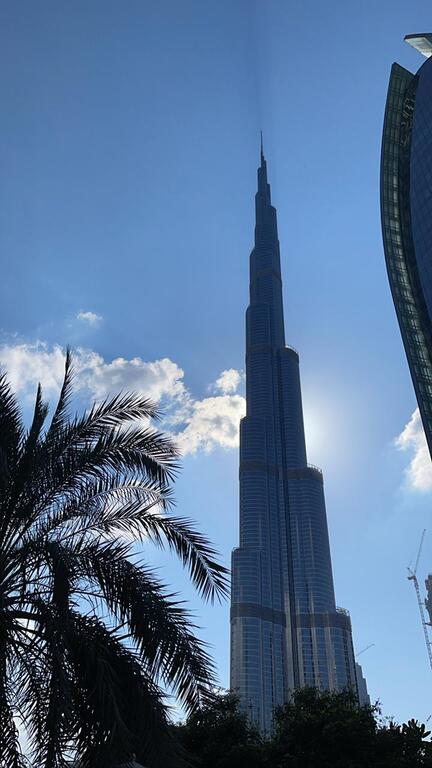 Address Boulevard - thumb 5