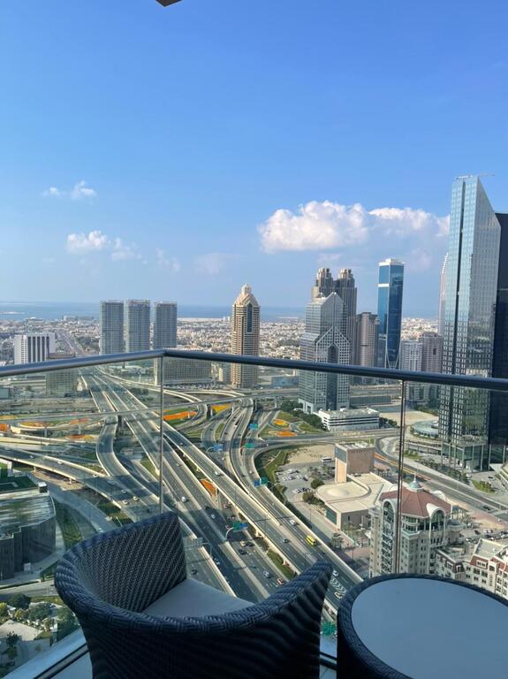 Address Boulevard - thumb 4