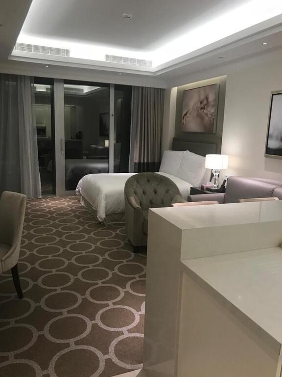 Address Boulevard - thumb 1