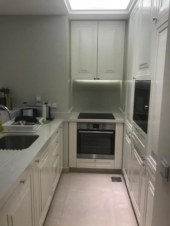 Address Boulevard - thumb 2