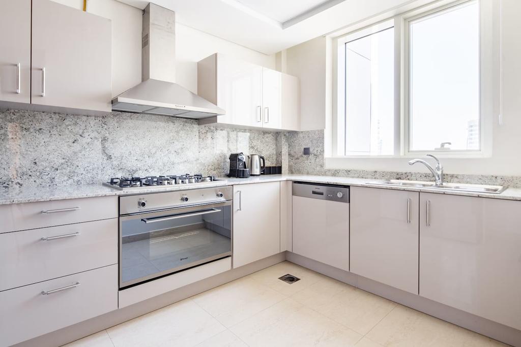 Frank Porter - Mon Reve - thumb 4