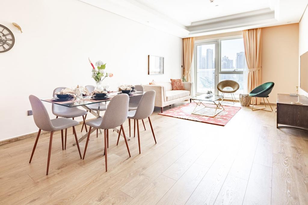 Frank Porter - Mon Reve - thumb 2