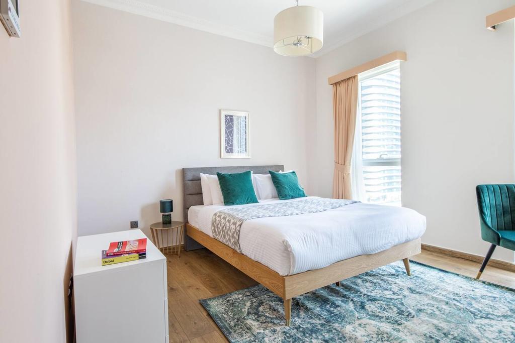 Frank Porter - Mon Reve - thumb 6