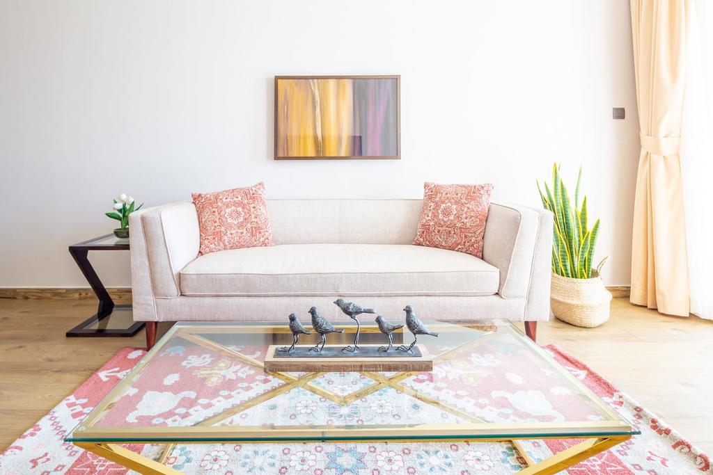 Frank Porter - Mon Reve - thumb 1