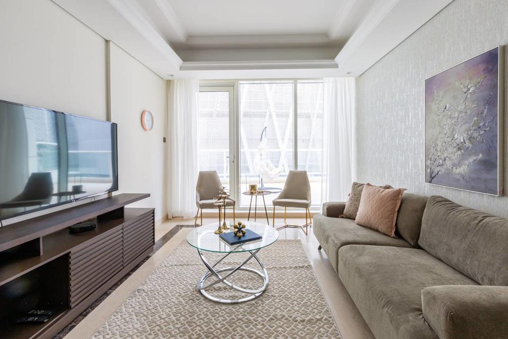 Frank Porter - Mon Reve - thumb 1