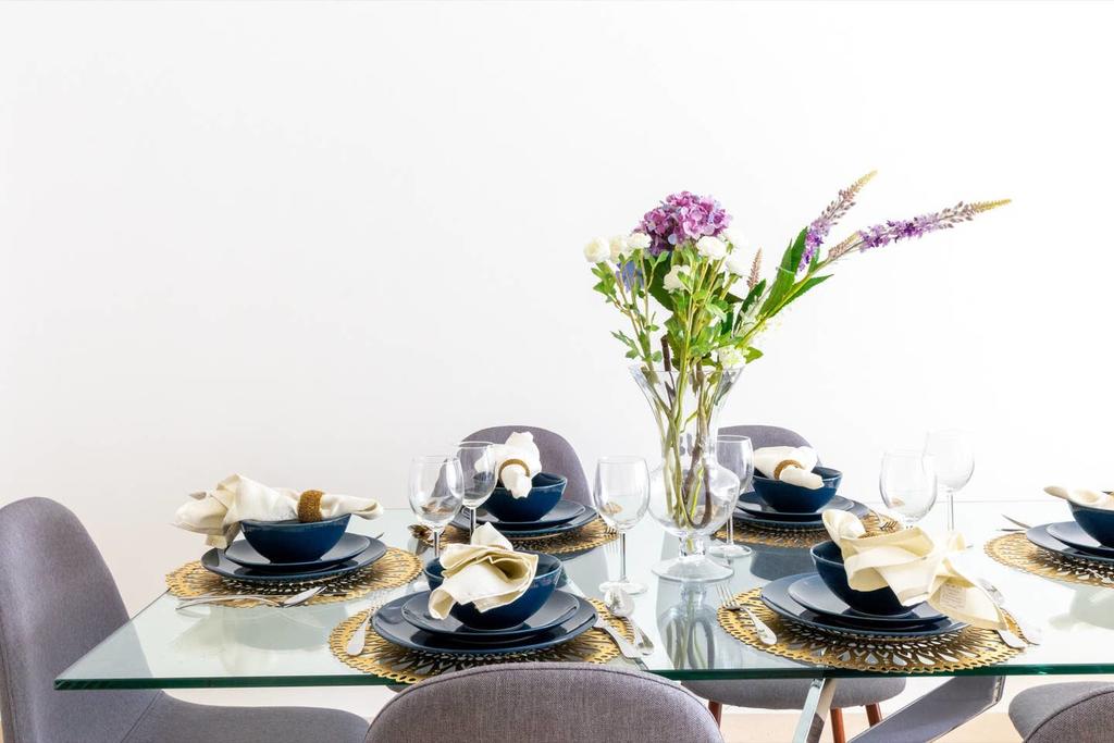 Frank Porter - Mon Reve - thumb 5