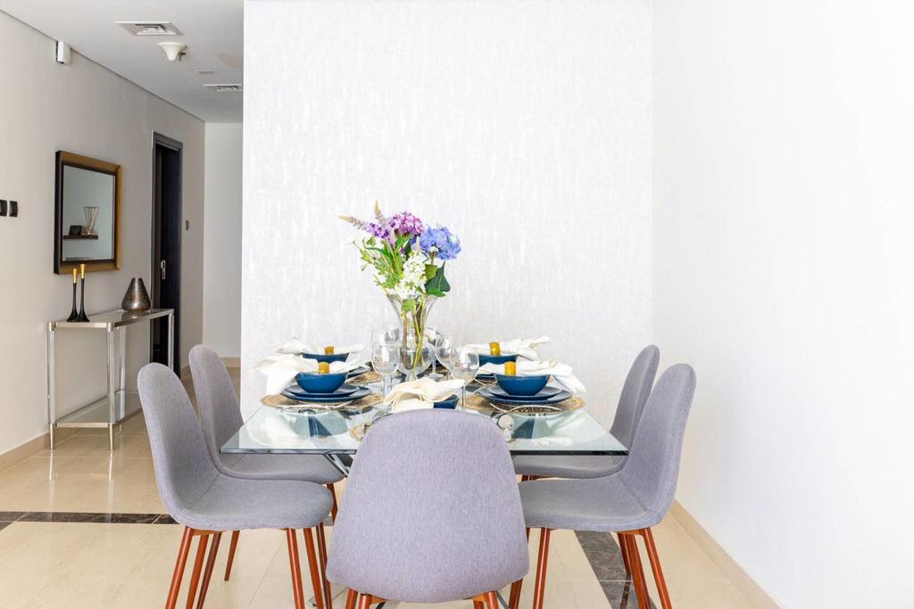 Frank Porter - Mon Reve - thumb 4