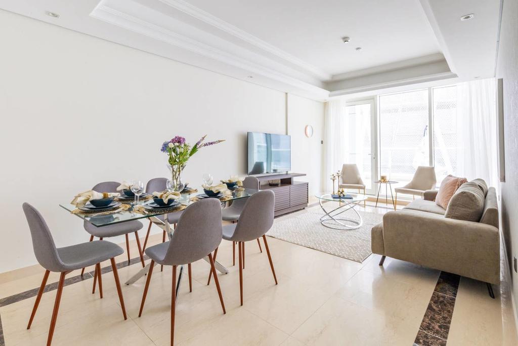 Frank Porter - Mon Reve - thumb 0