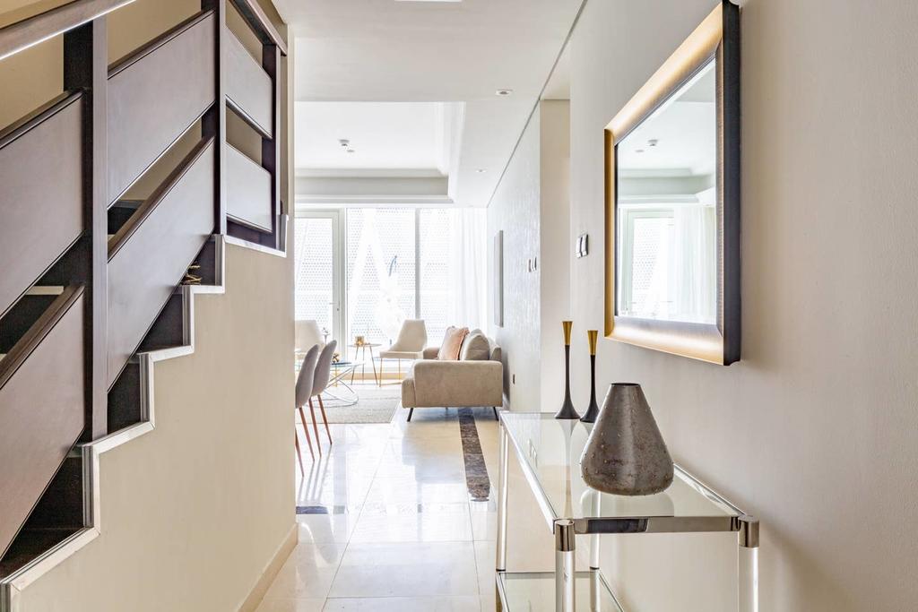 Frank Porter - Mon Reve - thumb 2