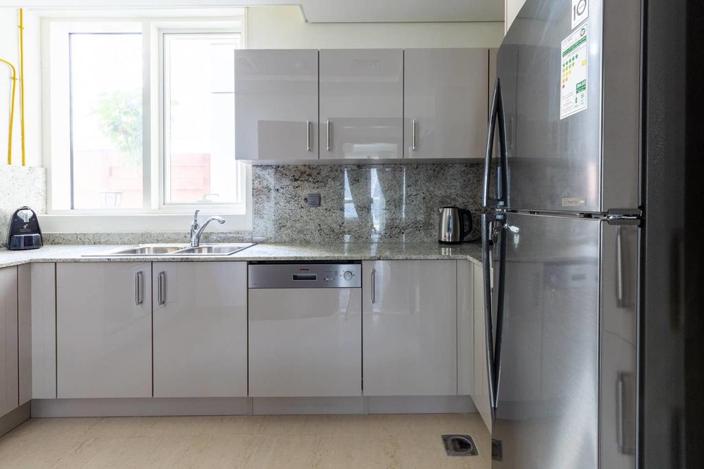 Frank Porter - Mon Reve - thumb 6