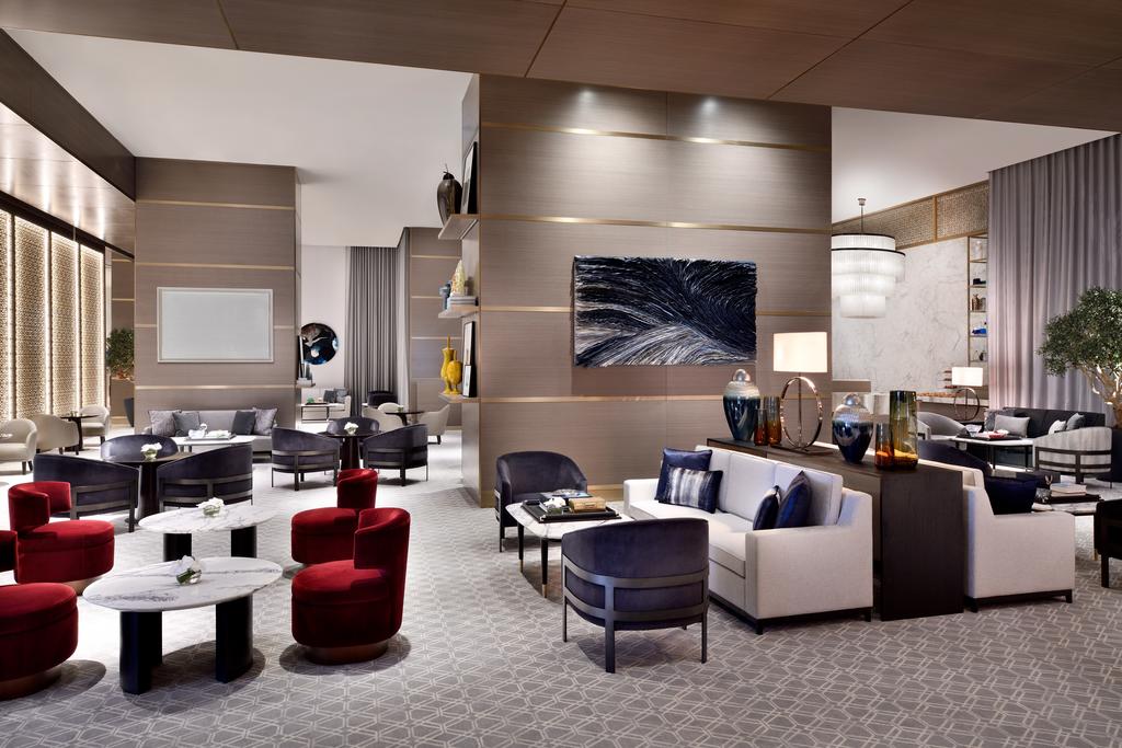 Address Dubai Mall - thumb 6