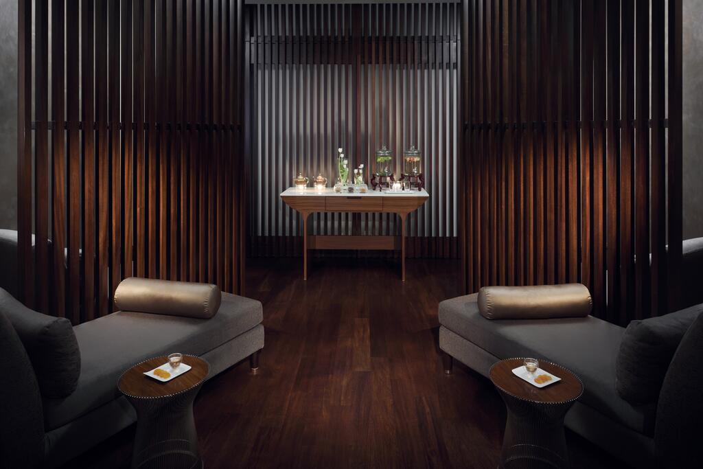 Address Dubai Marina - thumb 7