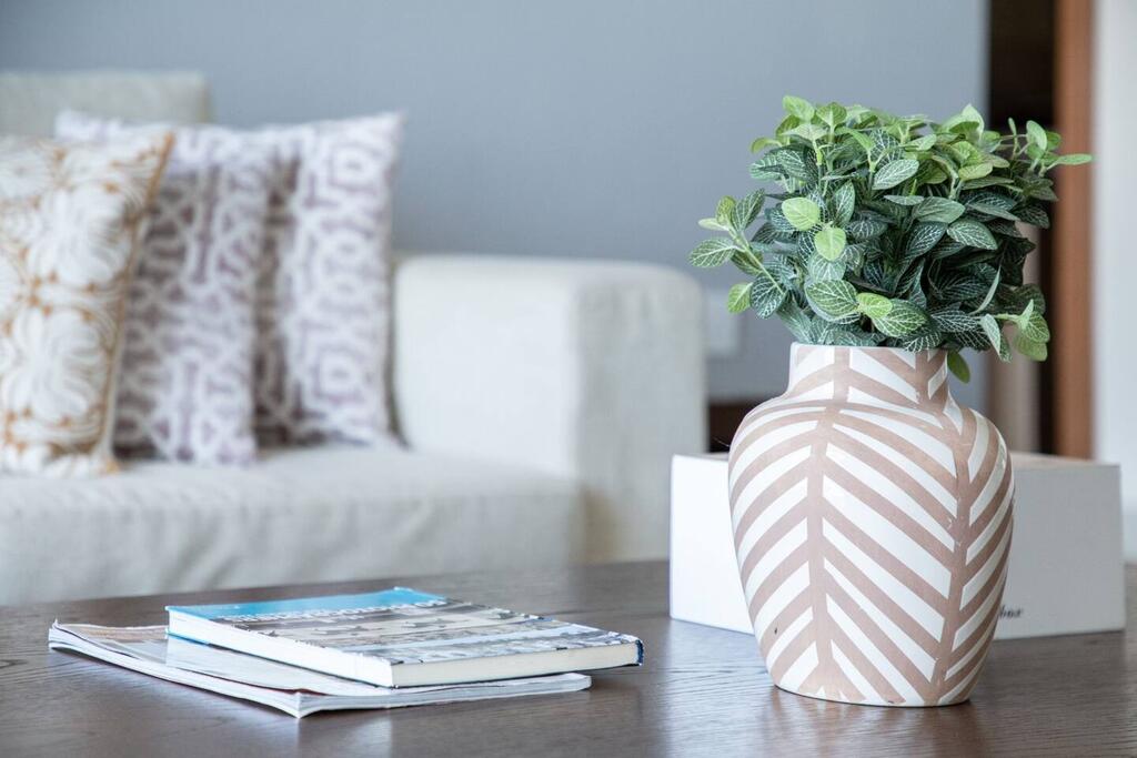 Frank Porter - Ocean Heights - thumb 4