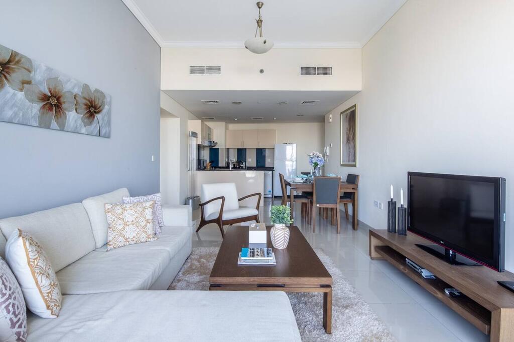 Frank Porter - Ocean Heights - thumb 1