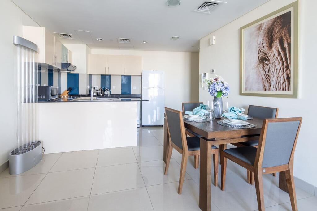 Frank Porter - Ocean Heights - thumb 6