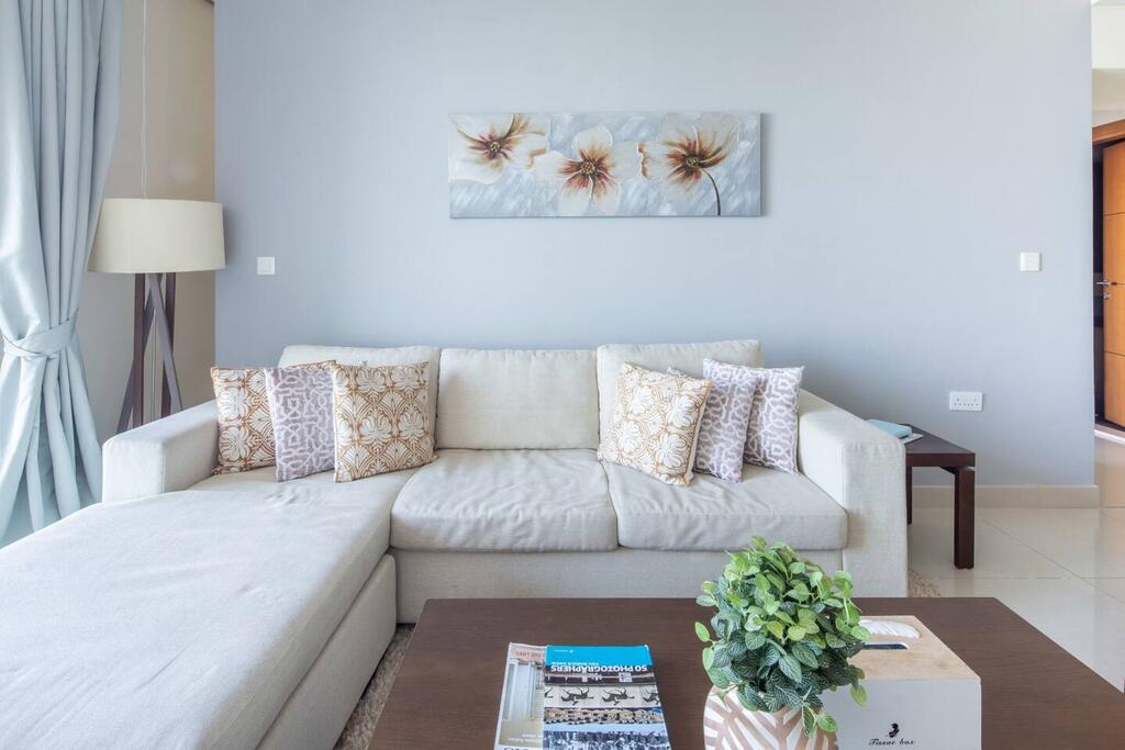 Frank Porter - Ocean Heights - thumb 2