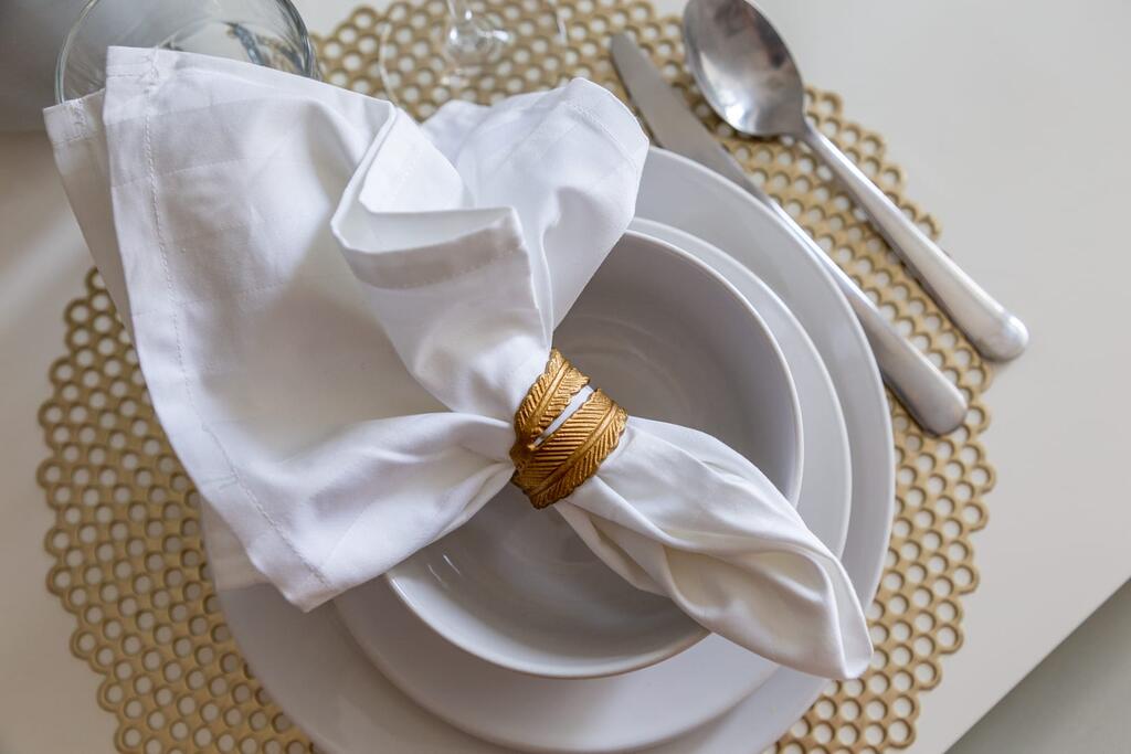 Frank Porter - Princess Tower - thumb 6